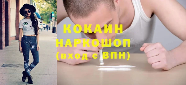 крисы Балахна