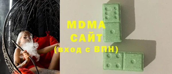 кокаин Балабаново