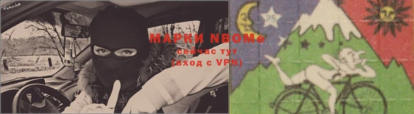 мдпв Покровск