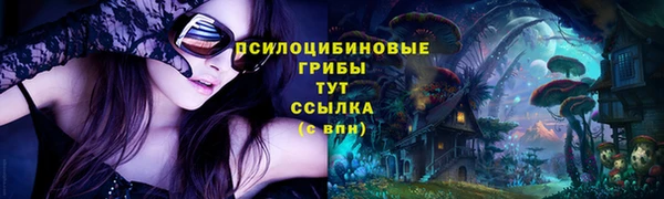 а пвп мука Баксан