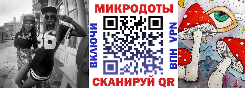 Псилоцибиновые грибы Cubensis  Нерюнгри 